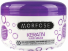 Morfose Professional Reach Keratin Hair Mask Keratinová m...