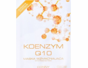 Conny Q10 Essence Mask 23g