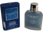 Omerta OMERTA Blue Beach Intense EDT sprej 100ml