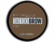 Maybelline MAYBELLINE_Tattoo Brow pomáda na obočí 03 Medium