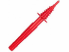 Sonel Red blade sonda (WASONREOGB1)