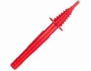 Sonel Red blade sonda (WASONREOGB1)