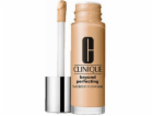 Clinique Beyond Perfecting Foundation & Concealer 01 Line...