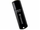 Pendrive Transcend JetFlash 700, 128 GB (TS128GJF700)