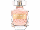 Elie Saab Le Parfum Essentiel EDP 50 ml