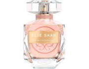 Elie Saab Le Parfum Essentiel EDP 50 ml