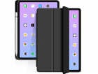 Pouzdro na tablet Tech-Protect TECH-PROTECT SC PEN IPAD A...