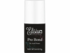 Elisium ELISIUM_Pro Bond No Acid Primer primer bez kyseli...