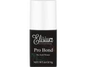 Elisium ELISIUM_Pro Bond No Acid Primer primer bez kyselin 9g