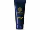 Balzám po holení Versace Pour Homme Dylan Blue 100 ml