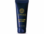 Balzám po holení Versace Pour Homme Dylan Blue 100 ml