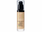 Bourjois Paris 123 Perfect Foundation 16 Hour 53 Light Be...