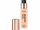 Bourjois Paris Always Fabulous Extreme Resist SPF20 100 R...