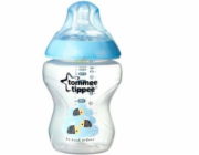 Láhev Tommee Tippee 260 ml (TT0325)