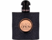 Yves Saint Laurent Black Opium EDP 50 ml