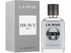 La Rive Brave Man EDT 100 ml