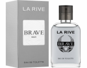 La Rive Brave Man EDT 100 ml