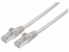 Intellinet Network Solutions Patchcord Cat6A, SFTP, 15m, ...