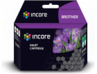 Incore inkoust pro Brother (LC223BK) černý 22 ml (IB-223-...