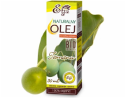 Etja Etja, tamanu olej, BIO, 50 ml