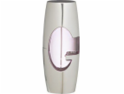 Guess Woman EDP 75 ml