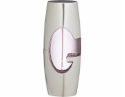 Guess Woman EDP 75 ml