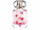 Escada Celebrate NOW EDP 80 ml