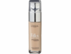 L Oreal Paris True Match Super Blendable Foundation N4 Be...