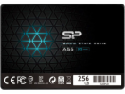 Silicon Power ACE A55 SSD (hromadný) 256 GB 2.5 SATA III ...