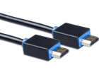 Libox HDMI - HDMI kabel 3m černý (LB0136)