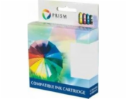 Prism Ink CLI-581PBXXL Photo Blue Ink