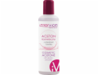 Inter-Vion Cosmetic Aceton 150ml