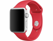 Apple Watch Tech-Protect Smoothband 42 mm