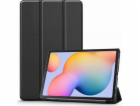 Pouzdro na tablet Tech-Protect TECH-PROTECT SMARTCASE GAL...