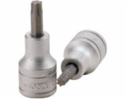 Teng Tools Nástavec na stopku Torx 1/2 T60 x 55 mm (117400903)