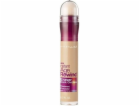 Maybelline MAYBELLINE_Instant Anti Age Eraser Concealer o...