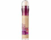 Maybelline MAYBELLINE_Instant Anti Age Eraser Concealer oční korektor 07 Sand 6,8ml