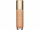 Clarins  EVERLASTING FOUNDATION 108.3N ORGANZA 30ML