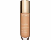 Clarins  EVERLASTING FOUNDATION 108.3N ORGANZA 30ML