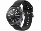 Tech-Protect TECH-PROTECT ICONBAND SAMSUNG GALAXY WATCH 3...