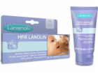 Lansinoh Lan-Lanolin 10 ml