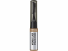 Rimmel Wonder Last Brow Tint řasenka na obočí 001 Blonde ...