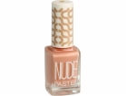 Pastel PASTEL Nude lak na nehty č. 762 13ml