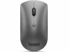 Lenovo ThinkPad Silent Mouse (4Y50X88824)