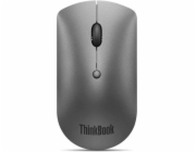 Lenovo ThinkPad Silent Mouse (4Y50X88824)