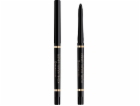 MAX FACTOR Kohl Kajal Liner automatické oční linky 001 Bl...