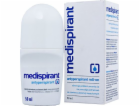 Aflofarm MEDISPIRANT Antiperspirant rollon 50 ml