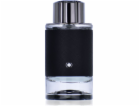 Mont Blanc Explorer EDP 100 ml