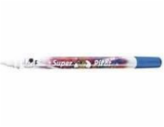 Herlitz Super Pirate Corrector 850F D/50/ (987016)