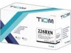 Výměna černého toneru Tiom 26X (Ti-LH226BXN)